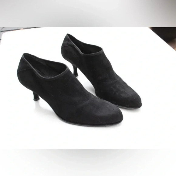 Stuart Weitzman booties - Picture 5 of 11